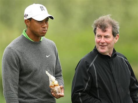 The 19th Hole: One-on-one with Irish horse-racing tycoon J.P. McManus ...