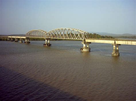 File:Konkan railway bridge.jpg - Wikimedia Commons