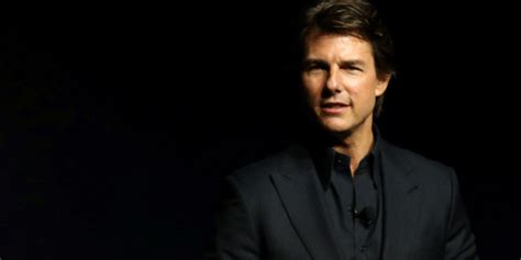 The 10 Most Memorable Tom Cruise Movies | Sporcle Blog