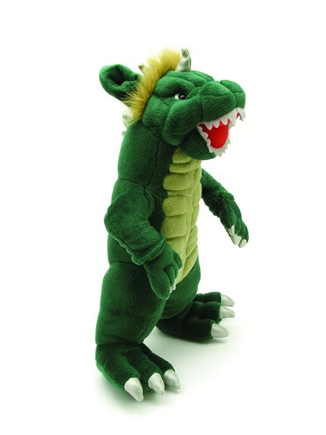 JUN084779 - GODZILLA GABARA PLUSH - Previews World