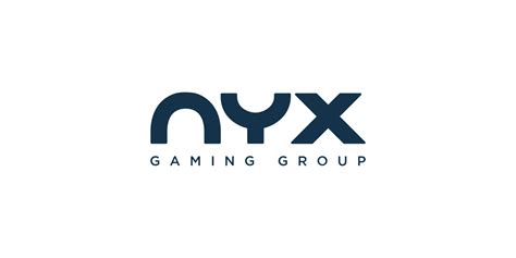 NYX Gaming Casinos | Find Top Rated Casinos & Slots here!