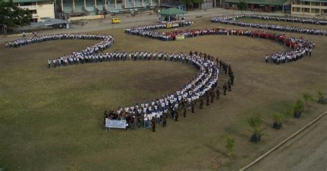 Mindanao State University - Iligan Institute of Technology: photo gallery