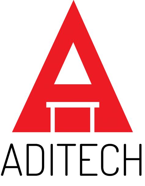 Aditech - Best Office & Home Furniture Manufacture in Indonesia
