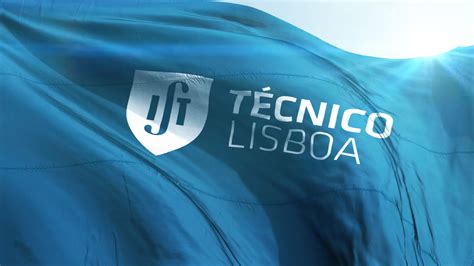 109th Anniversary of Técnico – 2020 – Técnico Lisboa