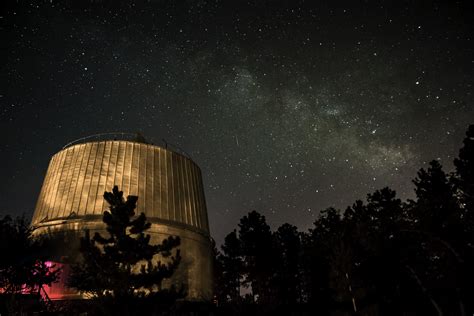 Lowell Observatory