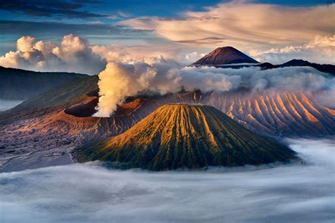 Las Mejores Fotografías del Mundo