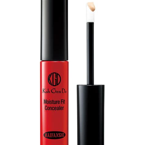 The 9 Best Concealers for Oily Skin of 2020