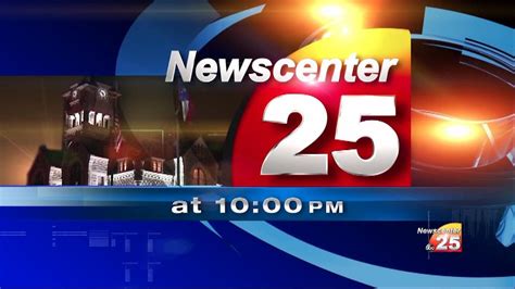 KAVU - NewsCenter 25 at 10:00 PM (Full), 6/11/2020 - YouTube