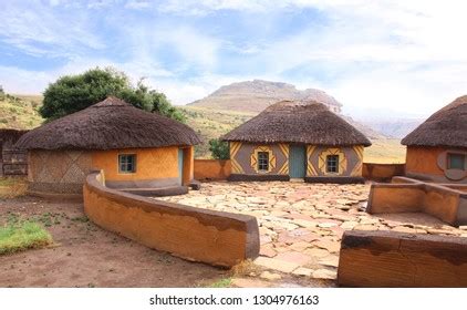 Traditional Xhosa Royalty-Free Images, Stock Photos & Pictures ...