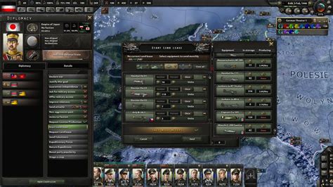 Germany - HOI4 - Strategy Post- Italia