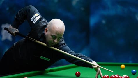 Macau Masters Snooker: Live Scores (Macau Masters 2023) - Tech Ballad