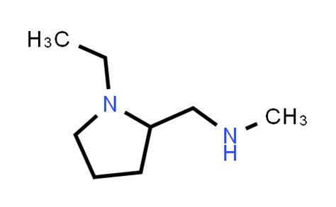 ent-idoxuridine_162239-35-2_Hairui Chemical