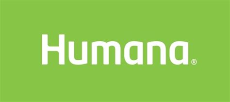 Download High Quality humana logo health insurance Transparent PNG Images - Art Prim clip arts 2019