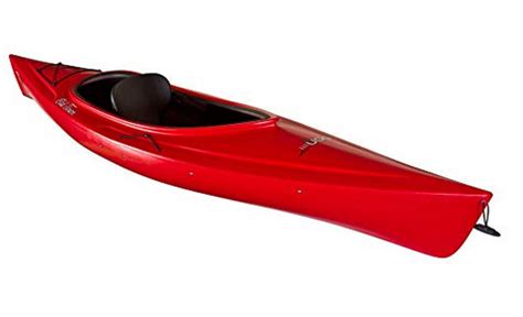 10 Best Old Town Kayaks Reviewed in 2024 | TheGearHunt