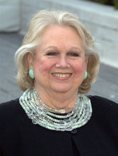 File:Barbara Cook Shankbone Metropolitan Opera 2009.jpg - Wikipedia ...