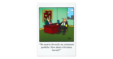 Funny Retirement Party Invitations | Zazzle.com