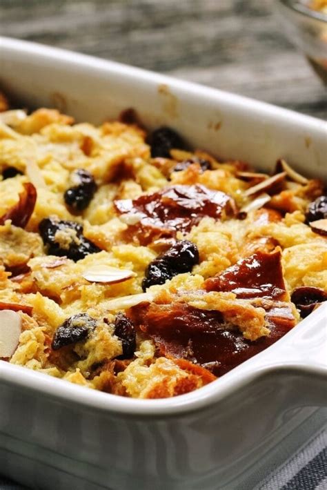 20 Raisin Desserts We Can’t Resist - Insanely Good