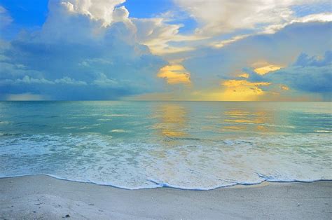 Naples Florida Beach | Flickr - Photo Sharing! Visit Florida, Florida ...