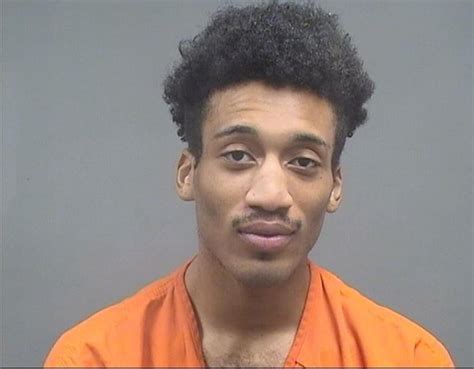 Goofy ass mugshot : r/BruceDropEmOff