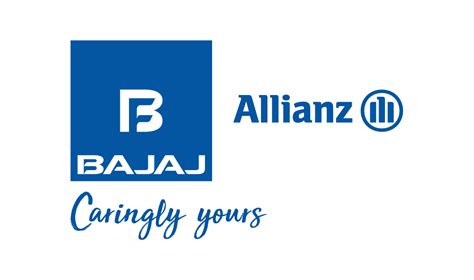 Bajaj Allianz General Insurance: Press Kit