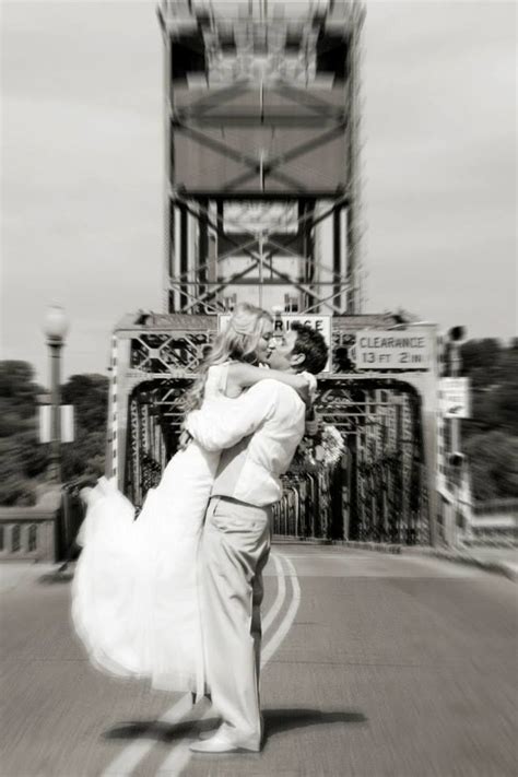 Lift Bridge shot on wedding day, Stillwater, MN This Is My Story, River Boat, Stillwater Library ...