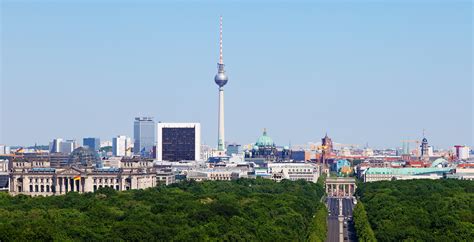 File:Cityscape Berlin.jpg - Wikimedia Commons