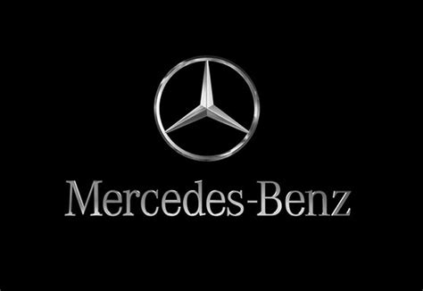 Mercedes Benz Font - Dafont Free