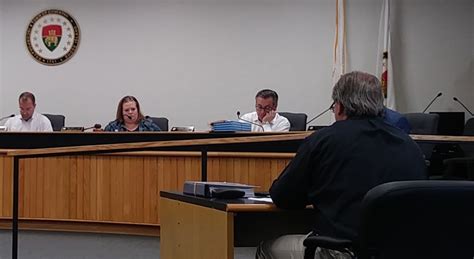 Coventry Budget: Council Passes $117M Plan For FY24 - WarwickPost.com