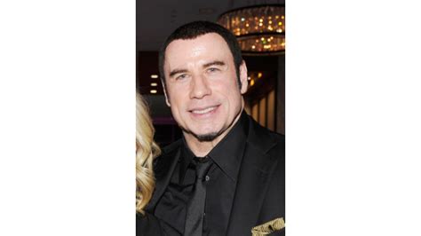 John Travolta Birthday Quotes. QuotesGram