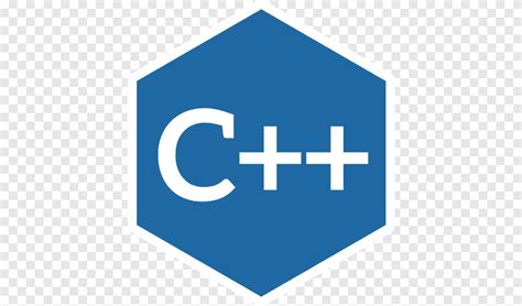 The C++ Programming Language C++ For Beginners&&. Masters Computer programming, leave the ...