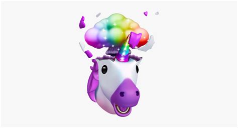 Unicorn Emoji, Free Png, Rock Painting, Mind Blown, Png Images, Painted ...