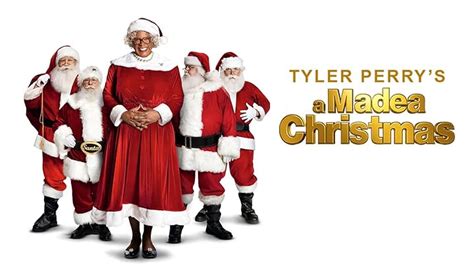 This Christmas : Delroy Lindo, Idris Elba, Loretta Devine, Chris Brown ...