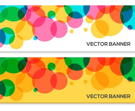 Colorful Vector at Vectorified.com | Collection of Colorful Vector free ...