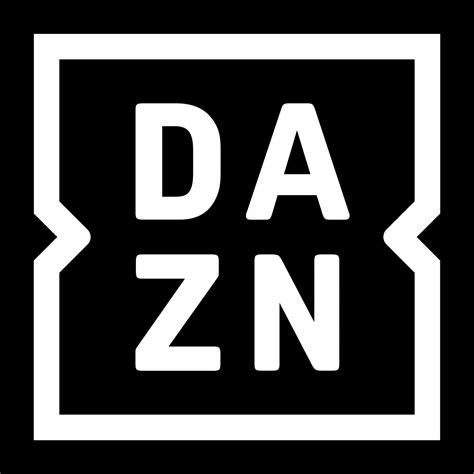 How to Install DAZN App on Firestick, Roku, and More for PPV Fights