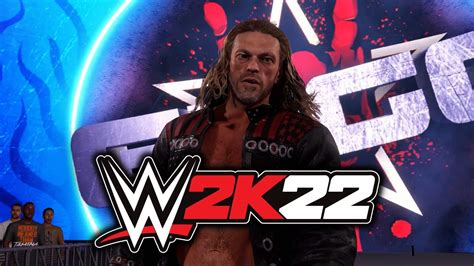 Everything we know about WWE 2K22: Release date, full roster, GM Mode ...