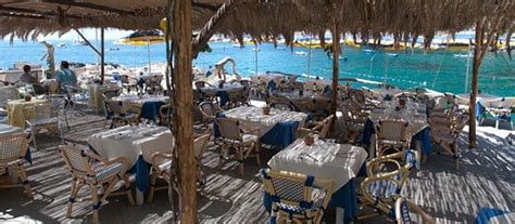 RISTORANTE LO SCOGLIO DELLE SIRENE, Capri - Restaurant Reviews, Photos & Phone Number - Tripadvisor