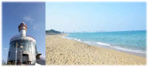 Things to do in Sokcho city (Gangwon Province) l OnedayKorea