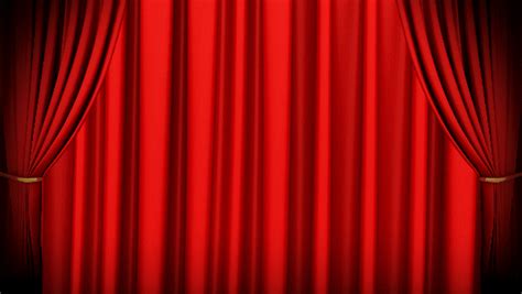 Curtain Opening Animation For Powerpoint Free Download - locedearth