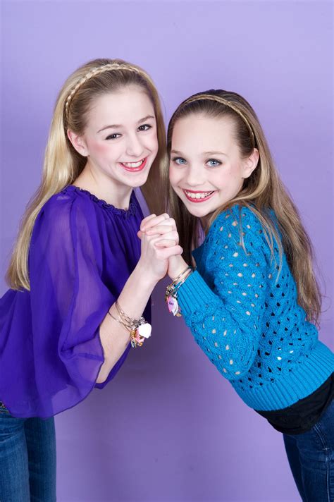 Chloe Photos: Click image to close this window | Dance moms chloe, Dance moms chloe lukasiak ...