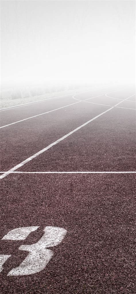 1125x2436 Running Track Iphone XS,Iphone 10,Iphone X ,HD 4k Wallpapers ...