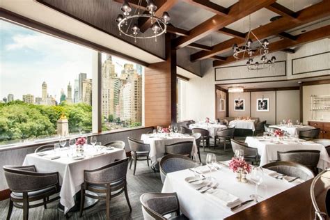 Best Upper West Side Restaurants, UWS Dining In NYC