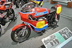 Category:Honda CB in competition - Wikimedia Commons