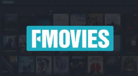 FMovies – Best website to watch Hd movie Online | FMovies Alternatives: Fmoviesf.co | tirmed