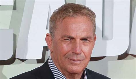 Kevin Costner (‘Yellowstone’) interview on ‘unforgettable’ westerns ...