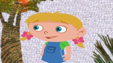 Little Einsteins Full Episodes | Watch Season 1 Online