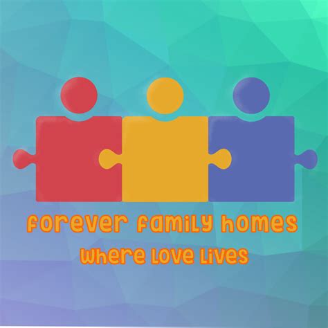 Forever Family Homes