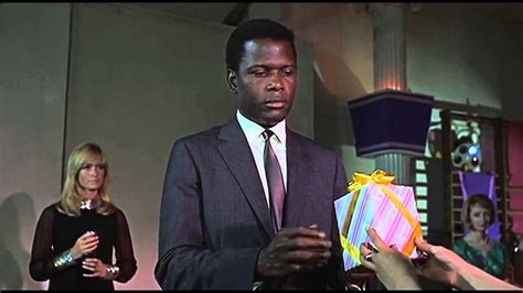 Movie Review: To Sir, With Love (1967) | The Ace Black Movie Blog