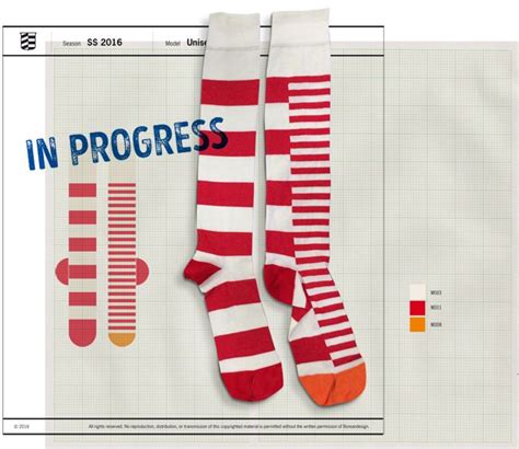 Odd Socks, Crazy Socks, Local Gifts, Progress, Model, Collection, Fashion, Moda