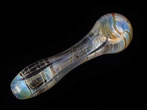 Glass Smoking Bowls Glass Smoking Accessories pipe smokers