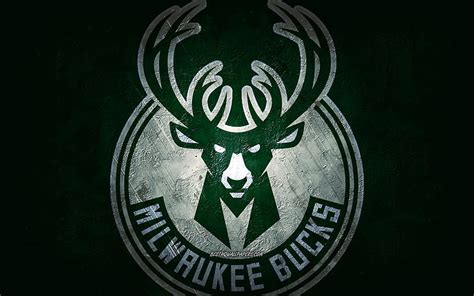 Milwaukee bucks, giannis, baloncesto, verdes, logos, nba, emblema ...